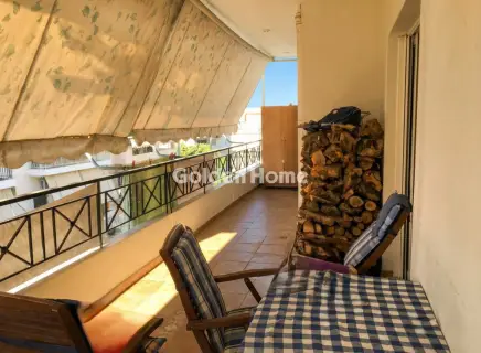 Floor Apartment 91m<sup>2</sup> for sale photo 12