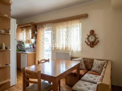 Floor Apartment 91m<sup>2</sup> for sale photo 7