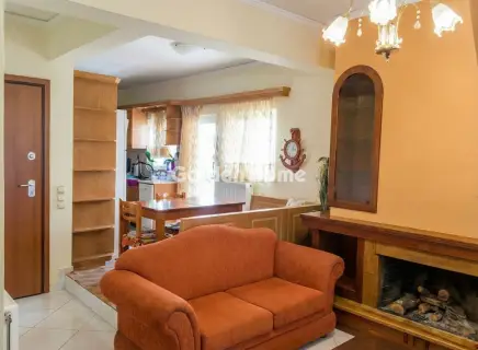 Floor Apartment 91m<sup>2</sup> for sale photo 2