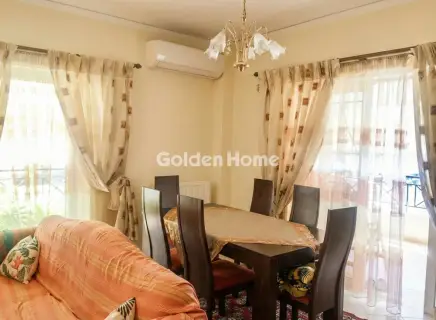 Floor Apartment 91m<sup>2</sup> for sale photo 1