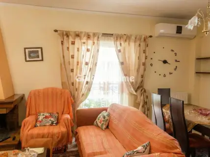 Floor Apartment 91m<sup>2</sup> for sale photo 4