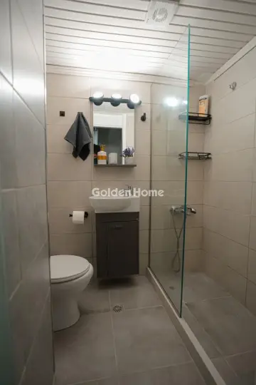 独立建筑 96m<sup>2</sup> for rent photo 5