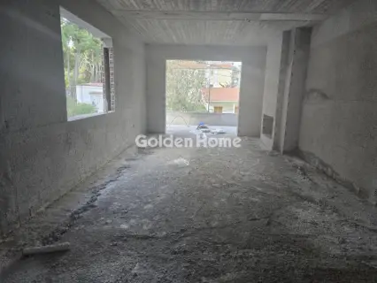 Floor Maisonette 180m<sup>2</sup> for sale photo 1