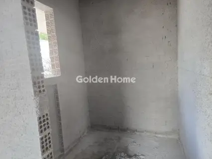 Floor Apartment 140m<sup>2</sup> for sale photo 5144260