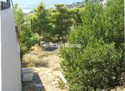 Residential 372m<sup>2</sup> for sale photo 1