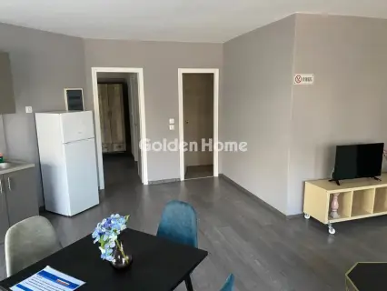 Apartment 71m<sup>2</sup> for sale photo 5136956