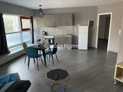 Apartment 71m<sup>2</sup> for sale photo 5136954