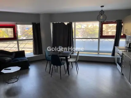 Apartment 71m<sup>2</sup> for sale photo 5136955