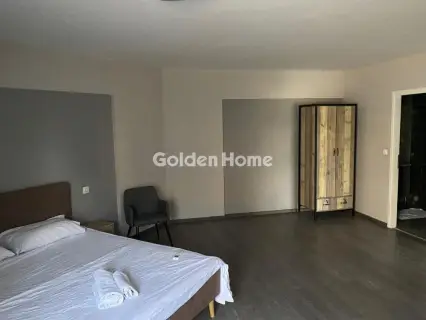 Apartment 71m<sup>2</sup> for sale photo 5136960