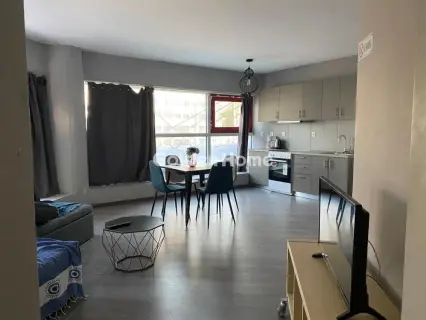Apartment 71m<sup>2</sup> for sale photo 5136957