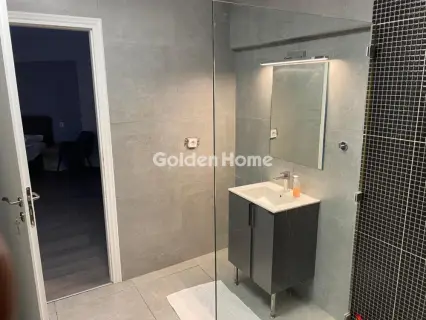 Apartment 71m<sup>2</sup> for sale photo 5136963