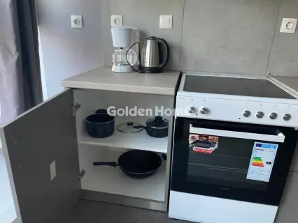Apartment 71m<sup>2</sup> for sale photo 5136958