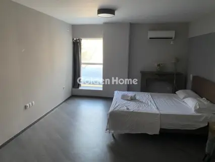 Apartment 71m<sup>2</sup> for sale photo 5136961