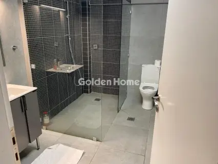 Apartment 71m<sup>2</sup> for sale photo 5136964