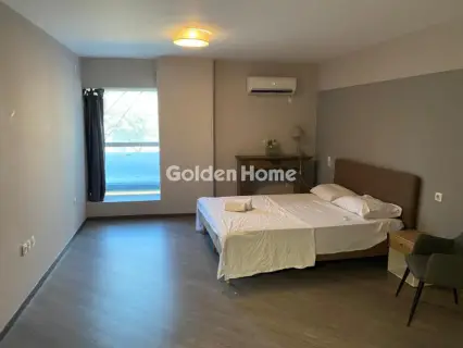 Apartment 71m<sup>2</sup> for sale photo 5136959