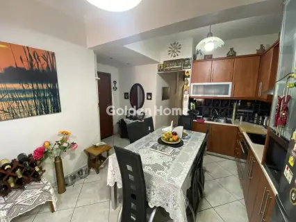 Διαμέρισμα 60τ.μ. προς πώληση φωτογραφία 2