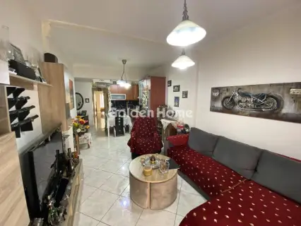 Διαμέρισμα 60τ.μ. προς πώληση φωτογραφία 5