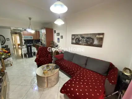 Διαμέρισμα 60τ.μ. προς πώληση φωτογραφία 4