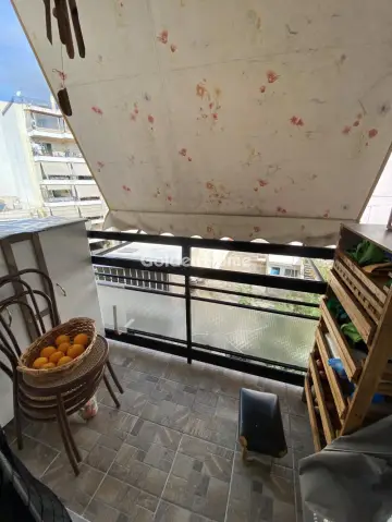 Διαμέρισμα 60τ.μ. προς πώληση φωτογραφία 6