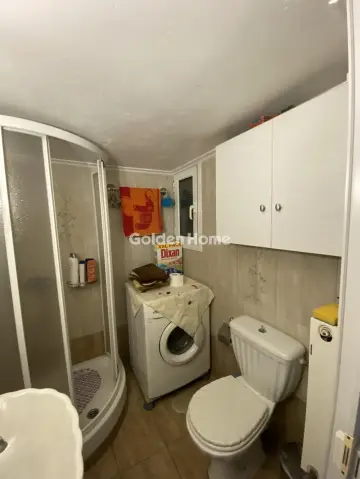 Διαμέρισμα 60τ.μ. προς πώληση φωτογραφία 11