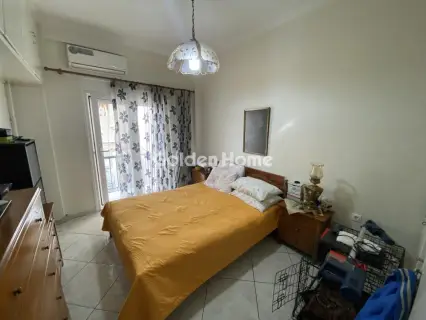 Διαμέρισμα 60τ.μ. προς πώληση φωτογραφία 12