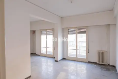Διαμέρισμα 88τ.μ. προς πώληση φωτογραφία 1