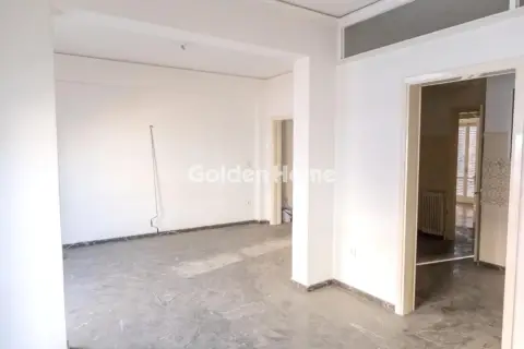 Διαμέρισμα 88τ.μ. προς πώληση φωτογραφία 2