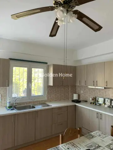 Studio 40m<sup>2</sup> for sale photo 5159056