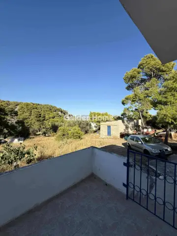 Studio 40m<sup>2</sup> for sale photo 5159056