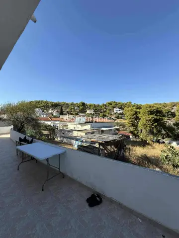Studio 40m<sup>2</sup> for sale photo 5159059