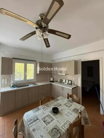 Studio 40m<sup>2</sup> for sale photo 5159059