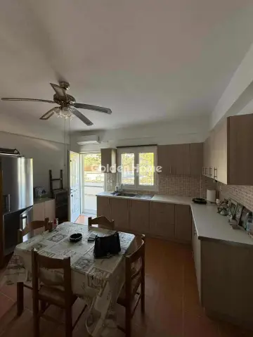 Studio 40m<sup>2</sup> for sale photo 5159060