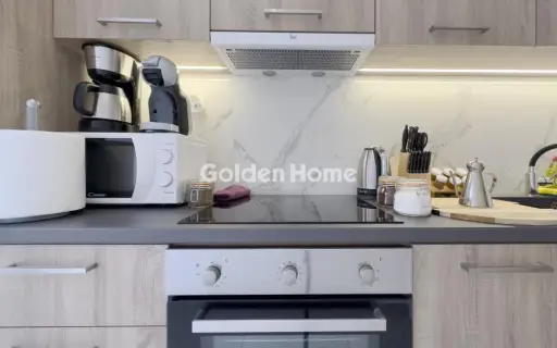 Διαμέρισμα 70τ.μ. προς πώληση φωτογραφία 7