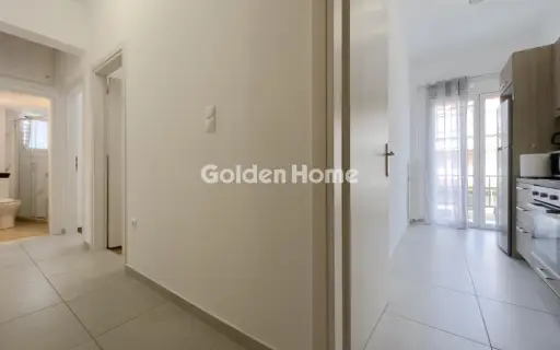 Διαμέρισμα 70τ.μ. προς πώληση φωτογραφία 13