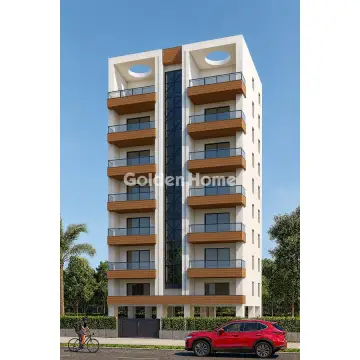 Golden Home Property Image