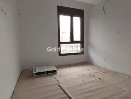 Floor Maisonette 95m<sup>2</sup> for sale photo 21