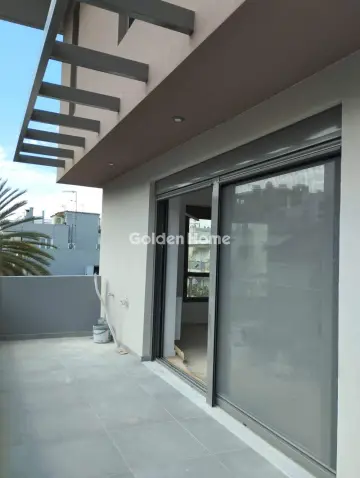 Floor Maisonette 95m<sup>2</sup> for sale photo 10