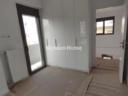Floor Maisonette 95m<sup>2</sup> for sale photo 18