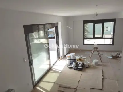 Floor Maisonette 95m<sup>2</sup> for sale photo 9
