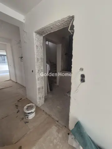 Floor Apartment 80m<sup>2</sup> for sale photo 5