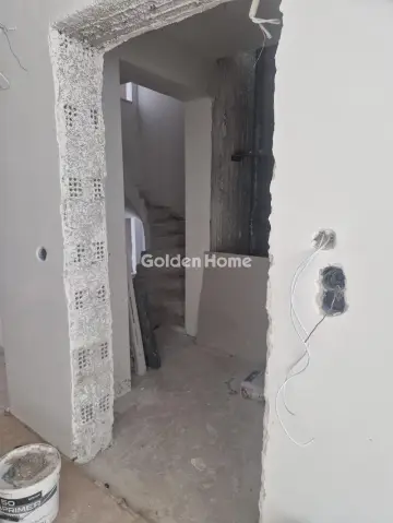 Floor Apartment 80m<sup>2</sup> for sale photo 6