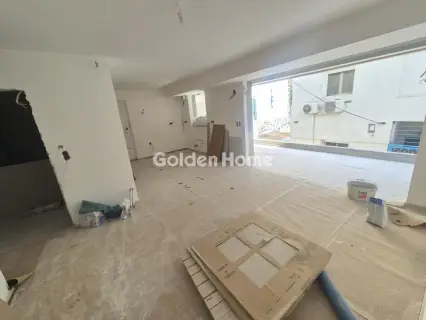 Floor Apartment 80m<sup>2</sup> for sale photo 1