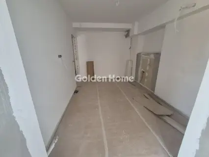Floor Apartment 80m<sup>2</sup> for sale photo 2