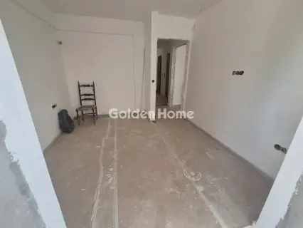 Floor Apartment 80m<sup>2</sup> for sale photo 3