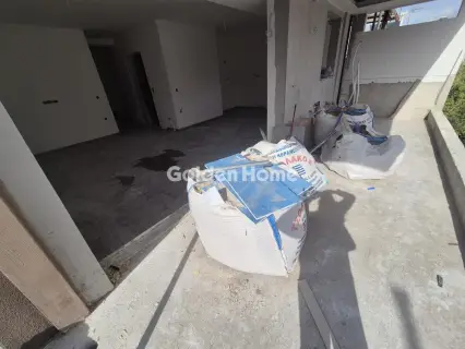 Floor Apartment 80m<sup>2</sup> for sale photo 7
