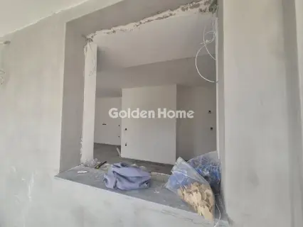 Floor Apartment 80m<sup>2</sup> for sale photo 8