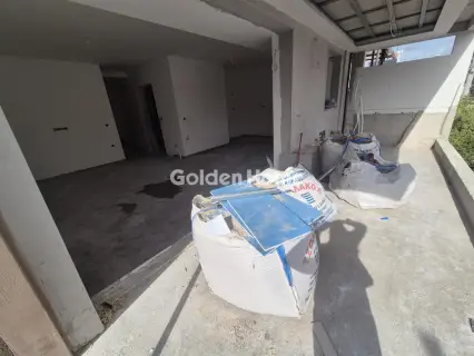 Floor Apartment 80m<sup>2</sup> for sale photo 9