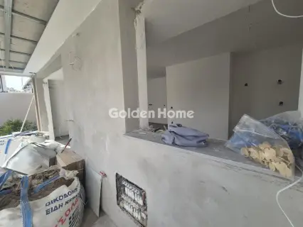 Floor Apartment 80m<sup>2</sup> for sale photo 11