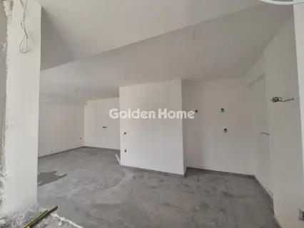 Floor Apartment 80m<sup>2</sup> for sale photo 12