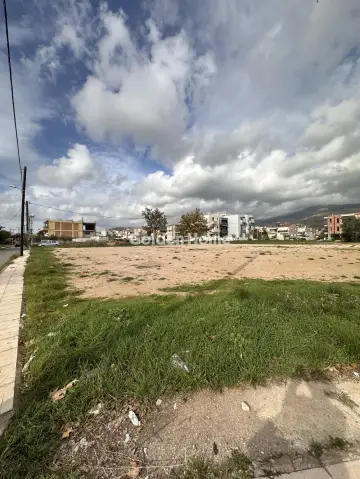 住宅 850m<sup>2</sup> for sale photo 5137154